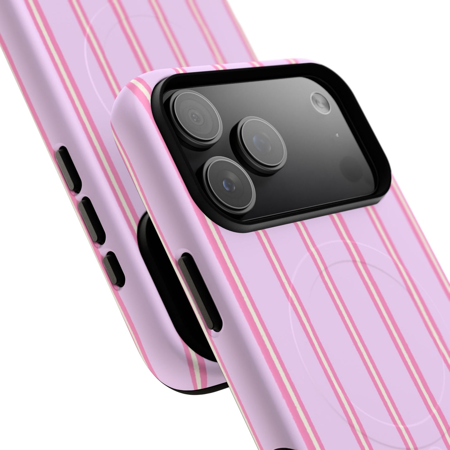 Ballet Stripe MagSafe