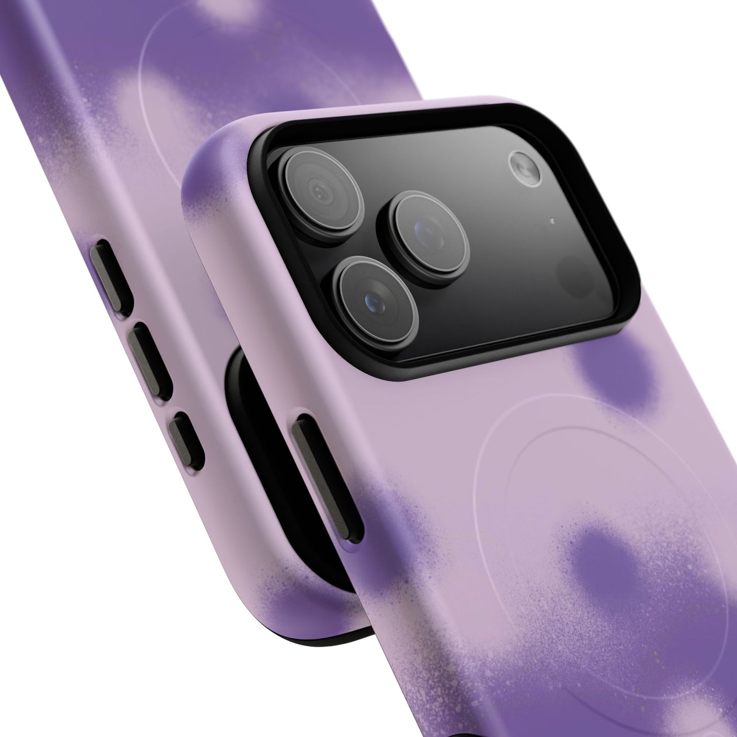 Plum MagSafe