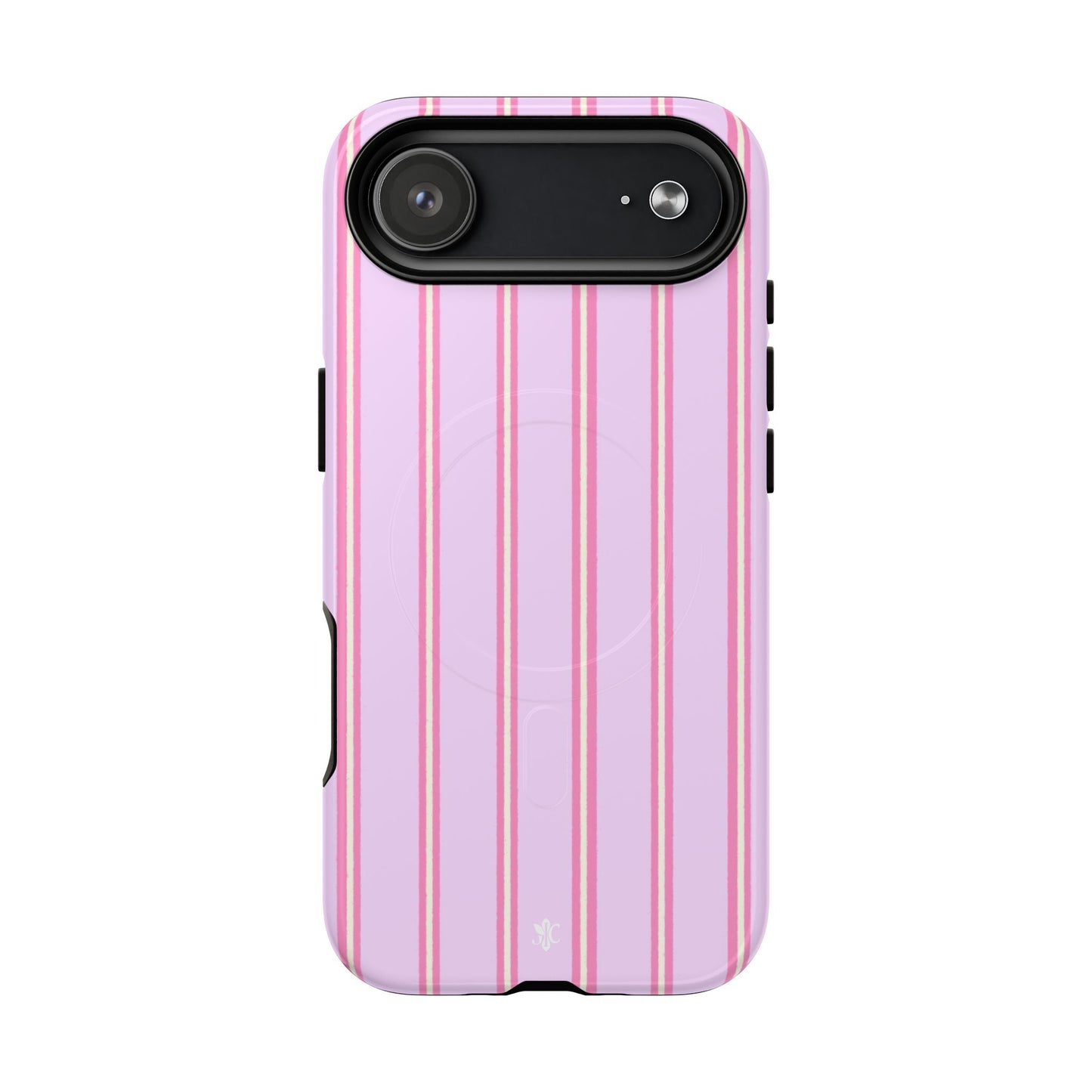 Ballet Stripe MagSafe