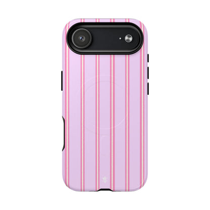 Ballet Stripe MagSafe