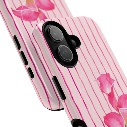Pink Petal MagSafe