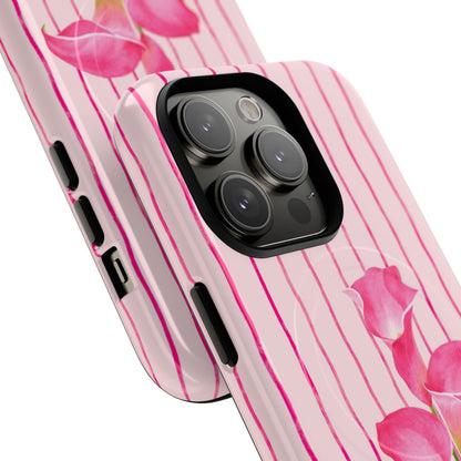 Pink Petal MagSafe