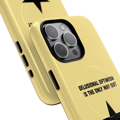 Delulu MagSafe