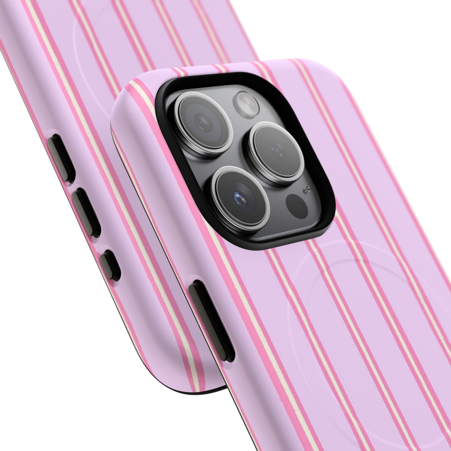 Ballet Stripe MagSafe