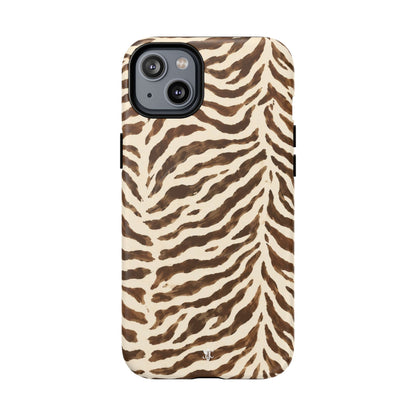 Zebra MagSafe