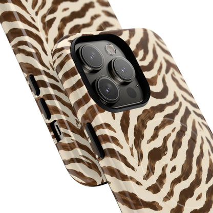 Zebra MagSafe
