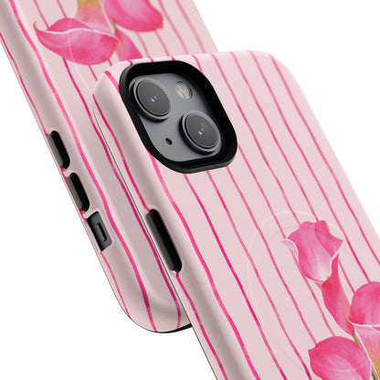 Pink Petal MagSafe
