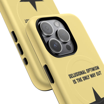 Delulu MagSafe