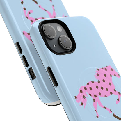 Giddy Up MagSafe