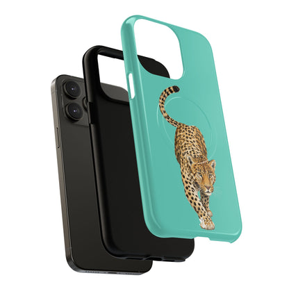 Cheetah MagSafe