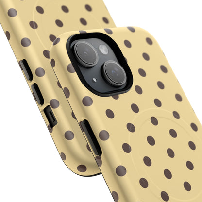 Bumblebee MagSafe