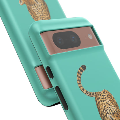 Cheetah