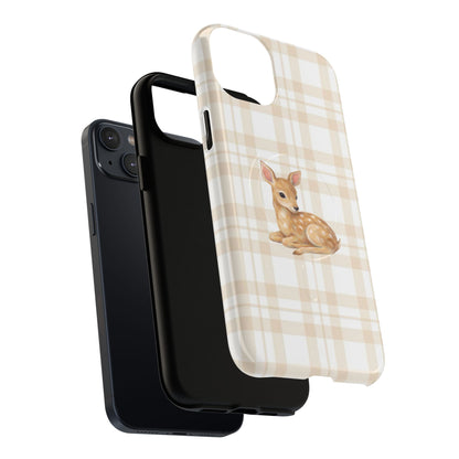 Fawn MagSafe
