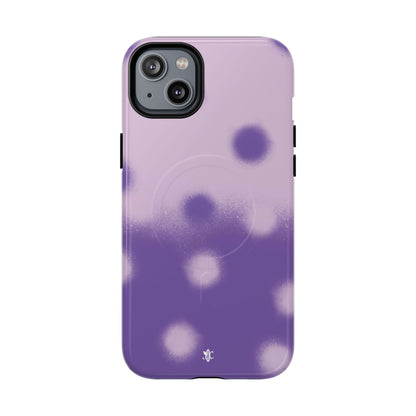 Plum MagSafe
