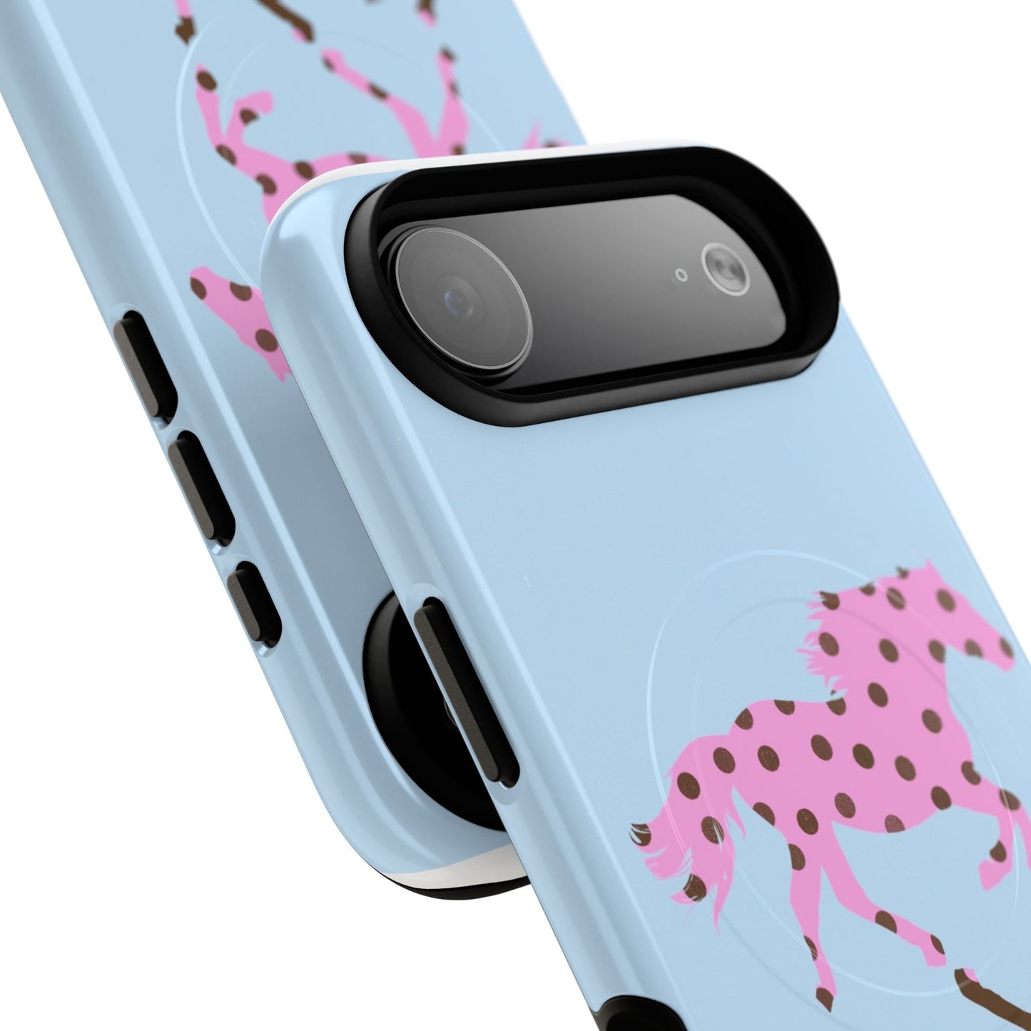 Giddy Up MagSafe