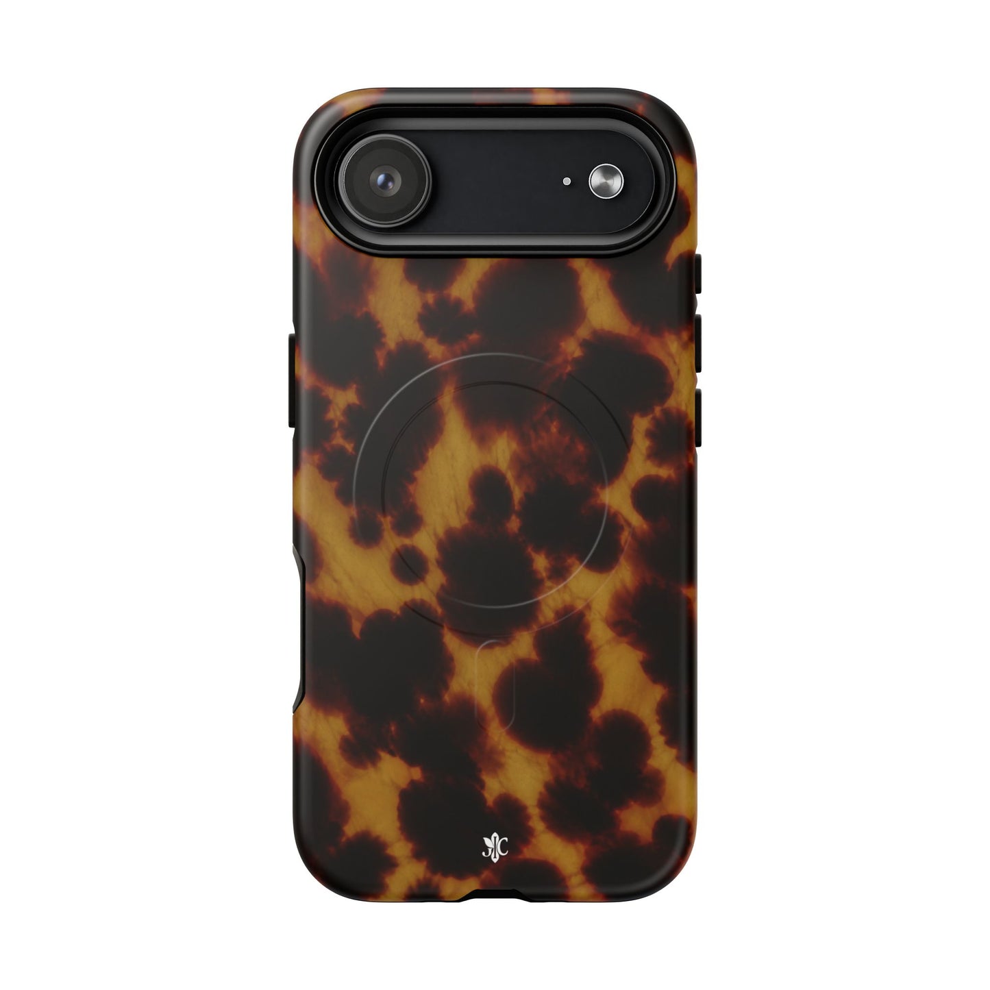 Tortoise Shell MagSafe