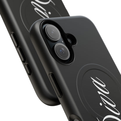 Signature MagSafe