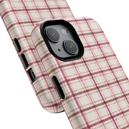 Sweet Pea MagSafe