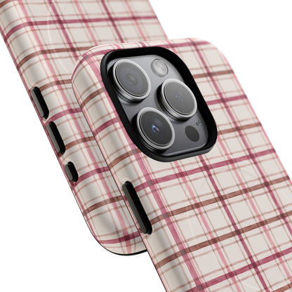 Sweet Pea MagSafe