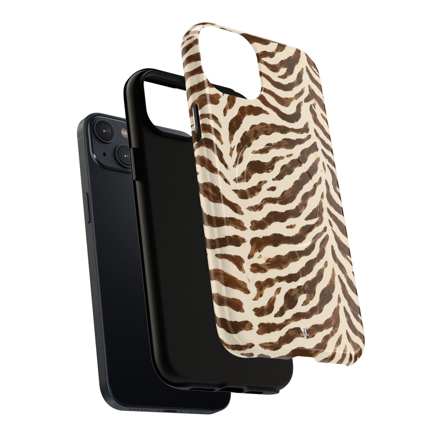 Zebra MagSafe