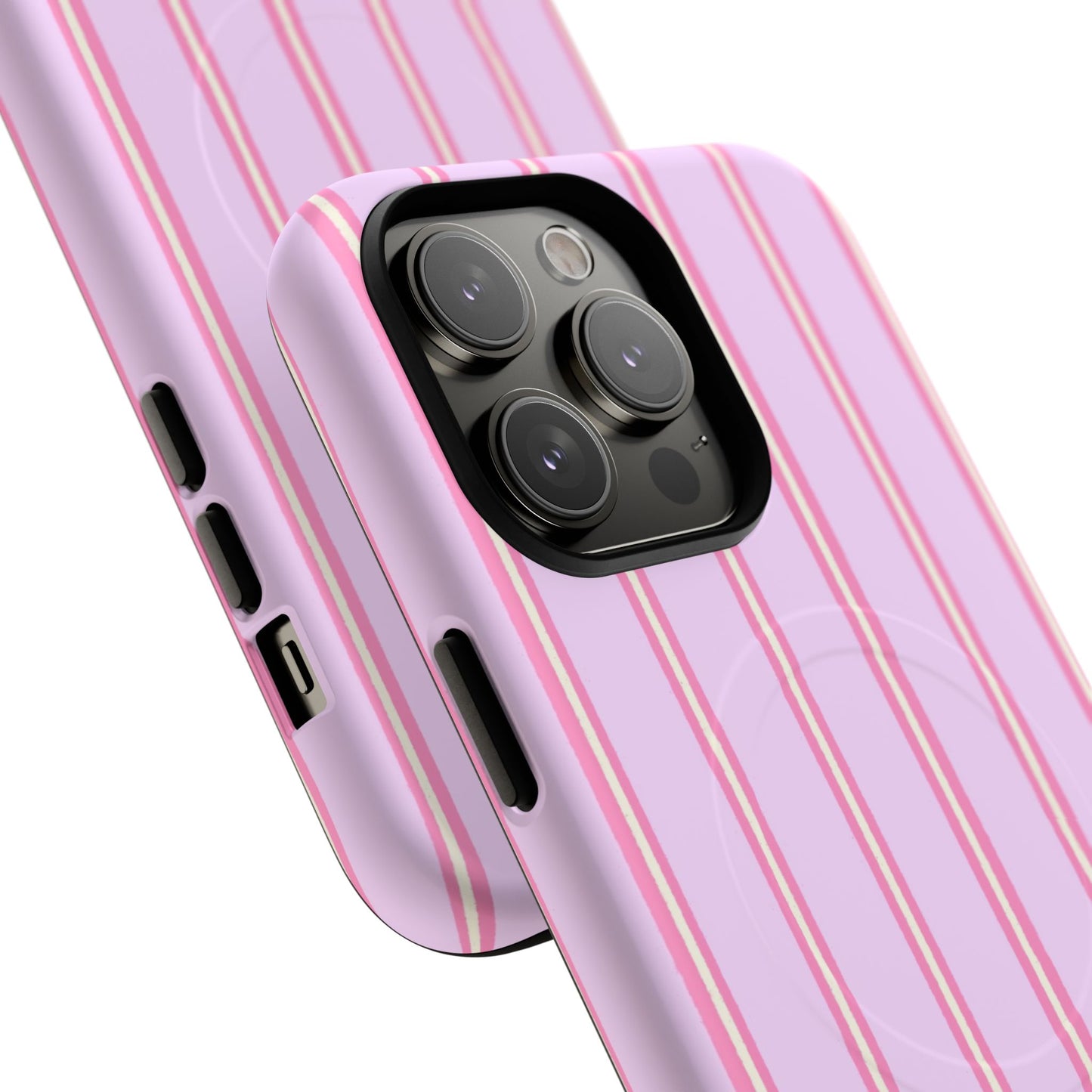Ballet Stripe MagSafe
