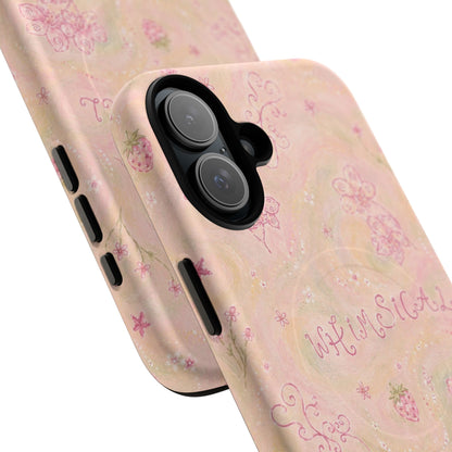 Whimsy MagSafe
