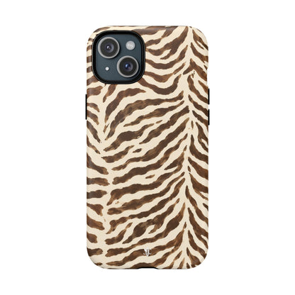 Zebra MagSafe