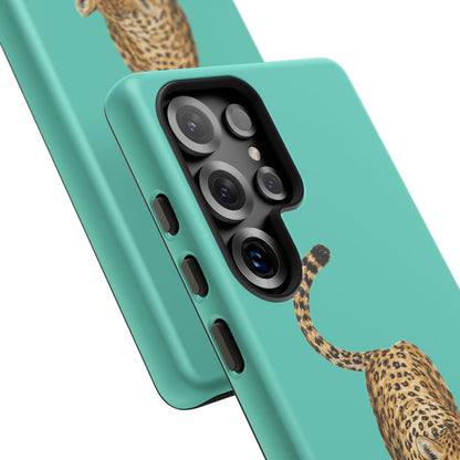 Cheetah