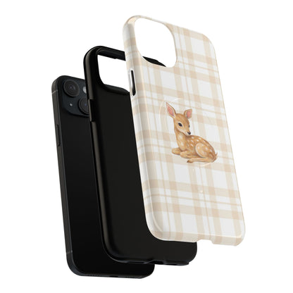 Fawn MagSafe