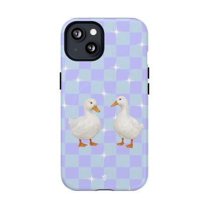 Duckling MagSafe