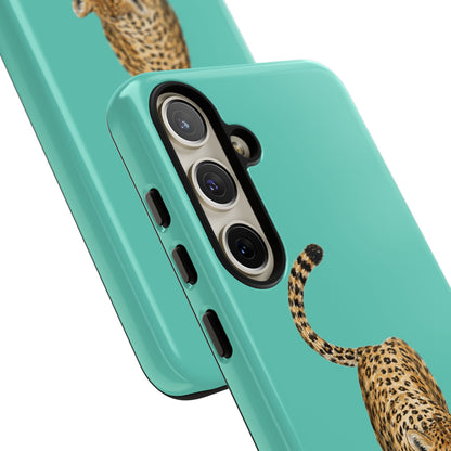 Cheetah