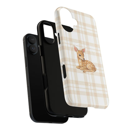 Fawn MagSafe