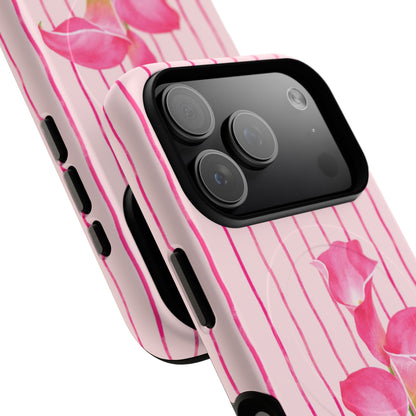 Pink Petal MagSafe