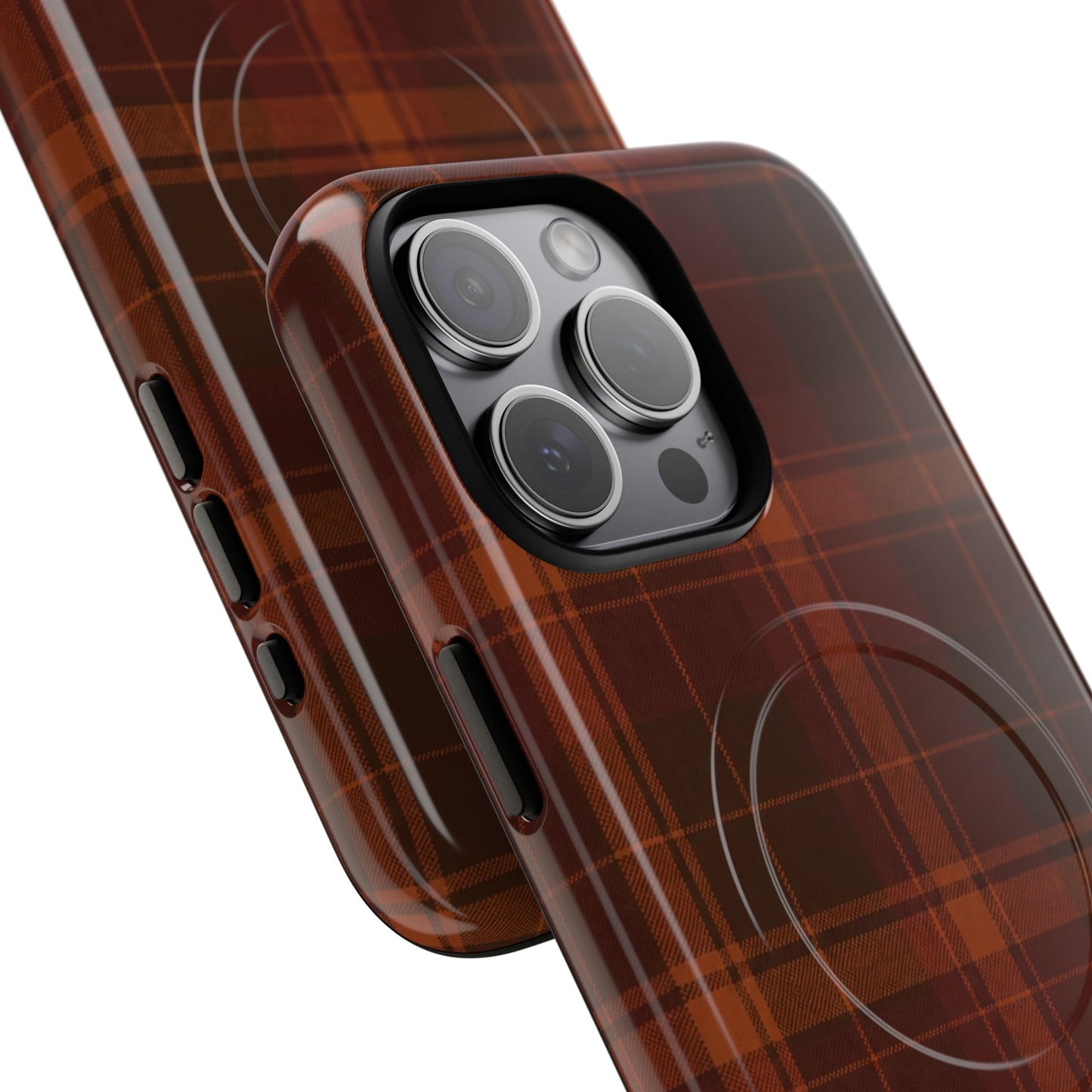Autumn MagSafe