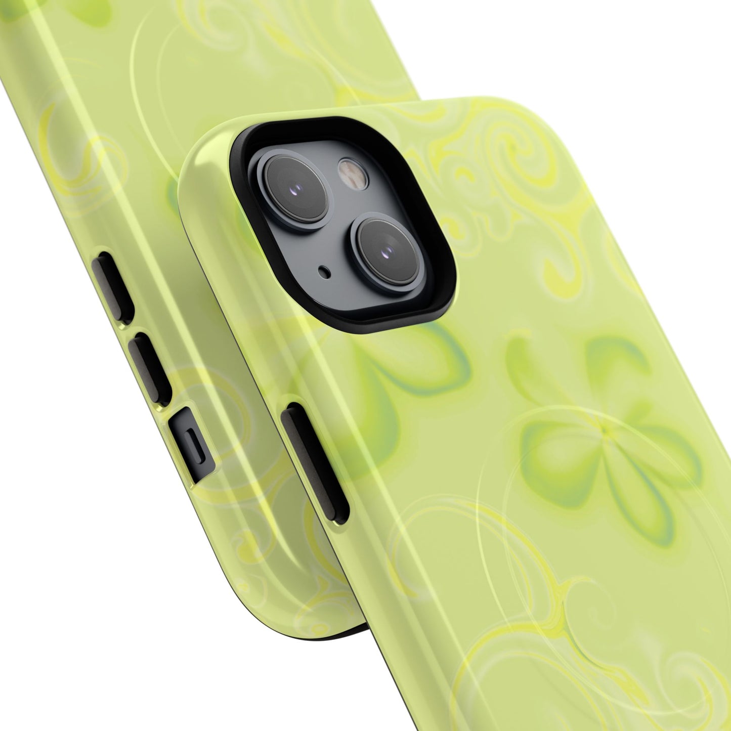 Bloom MagSafe