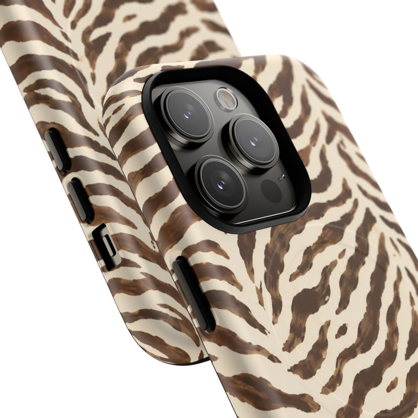 Zebra MagSafe