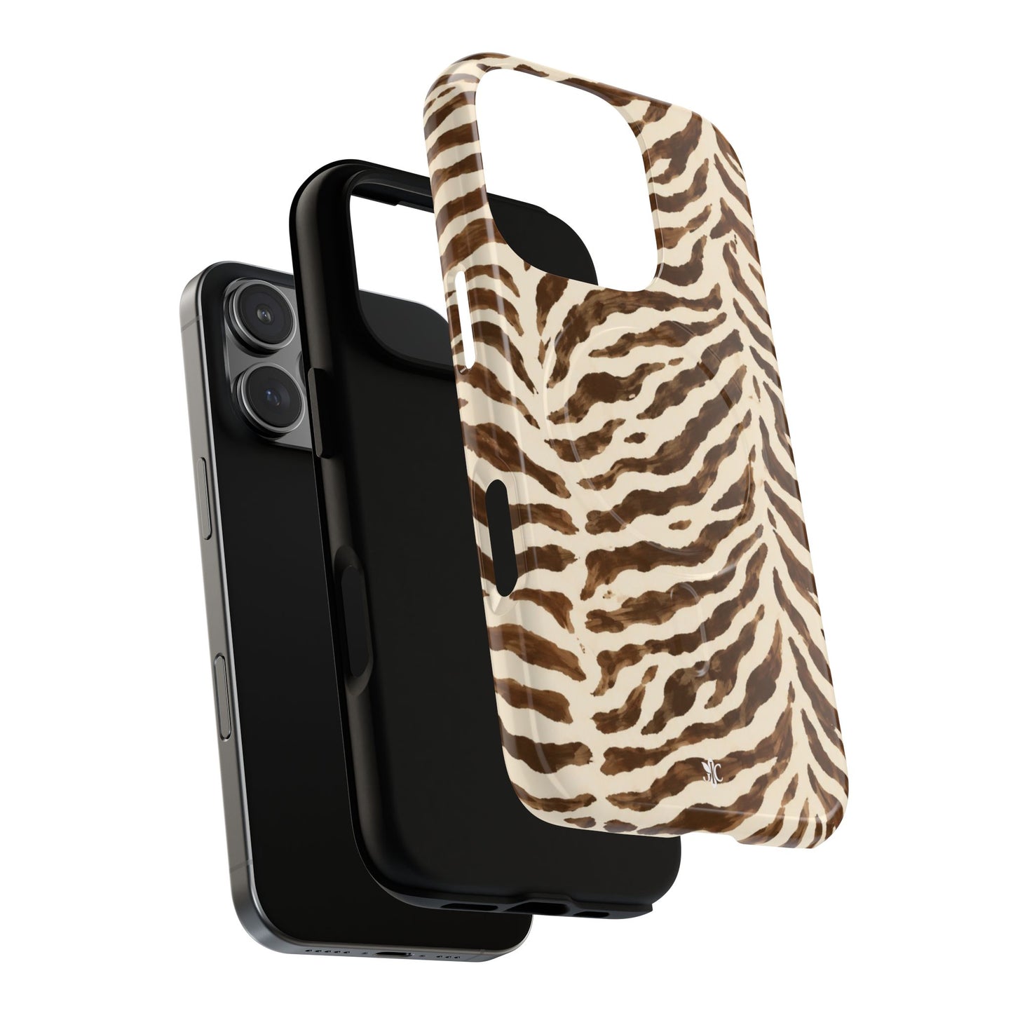 Zebra MagSafe
