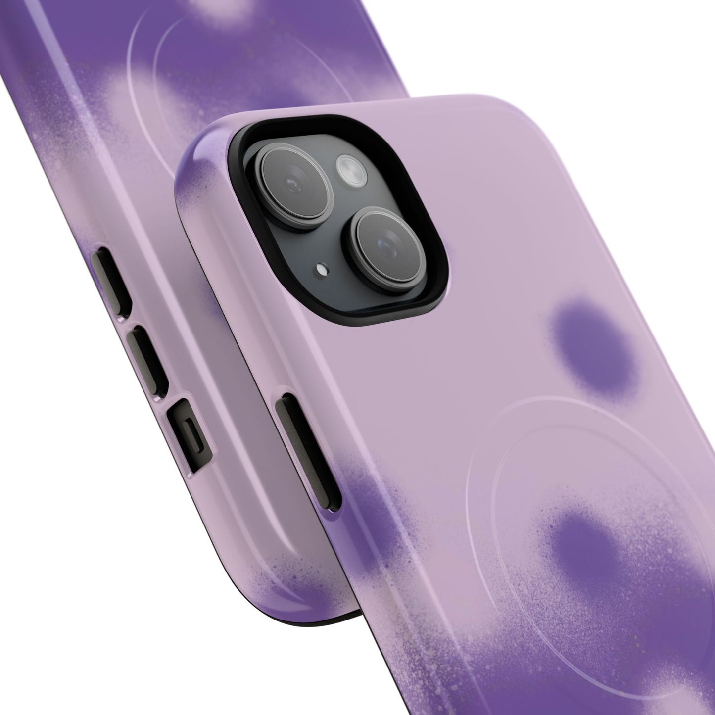Plum MagSafe