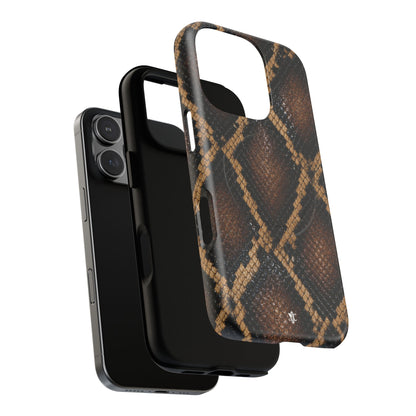Snake Skin MagSafe