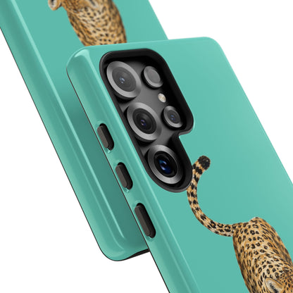 Cheetah