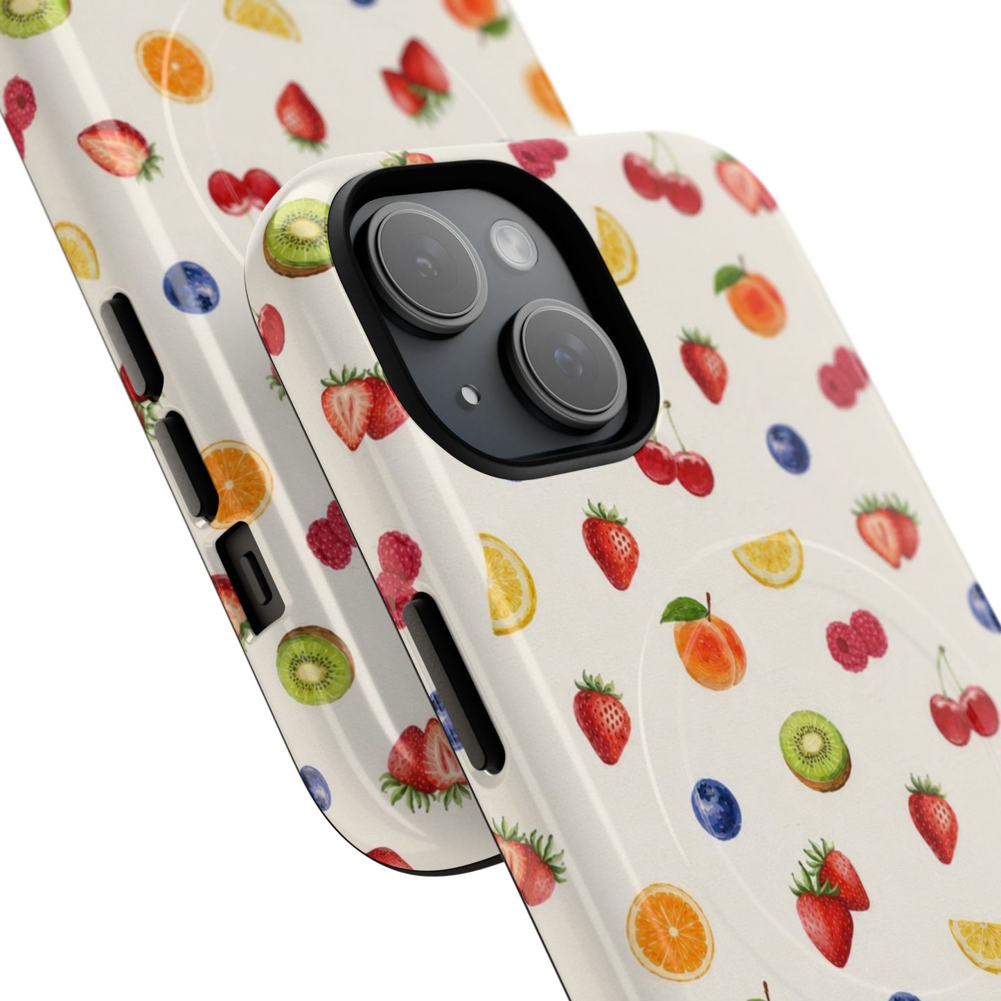 Summer Fruits MagSafe