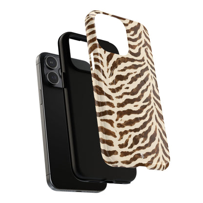 Zebra MagSafe