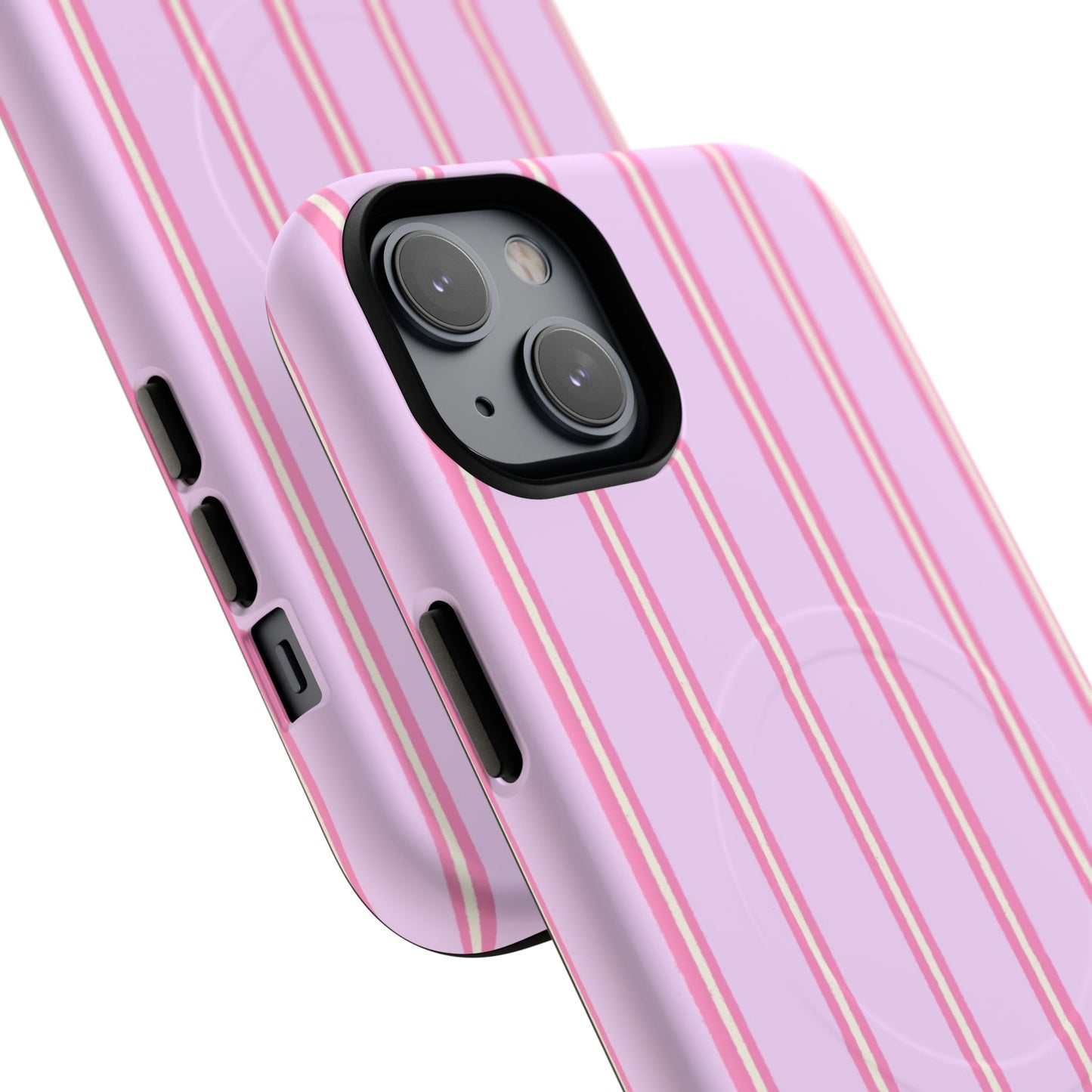 Ballet Stripe MagSafe
