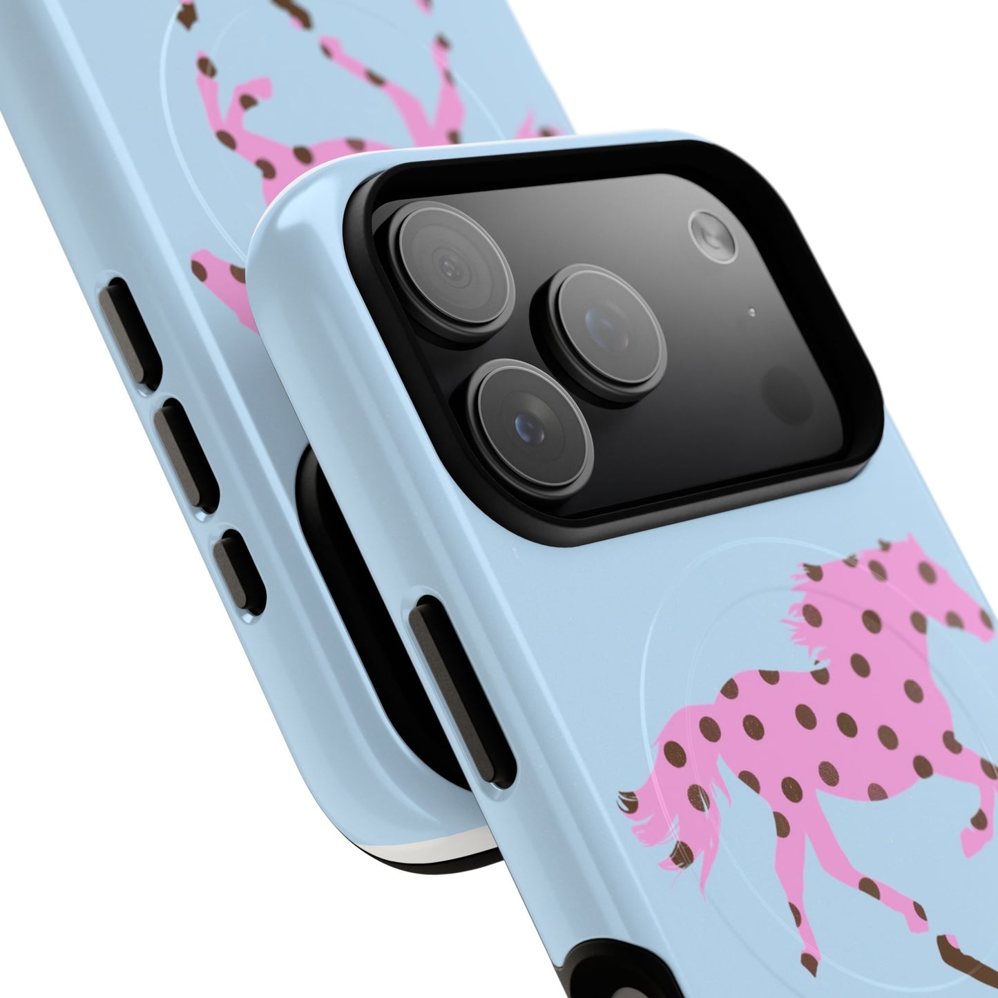 Giddy Up MagSafe