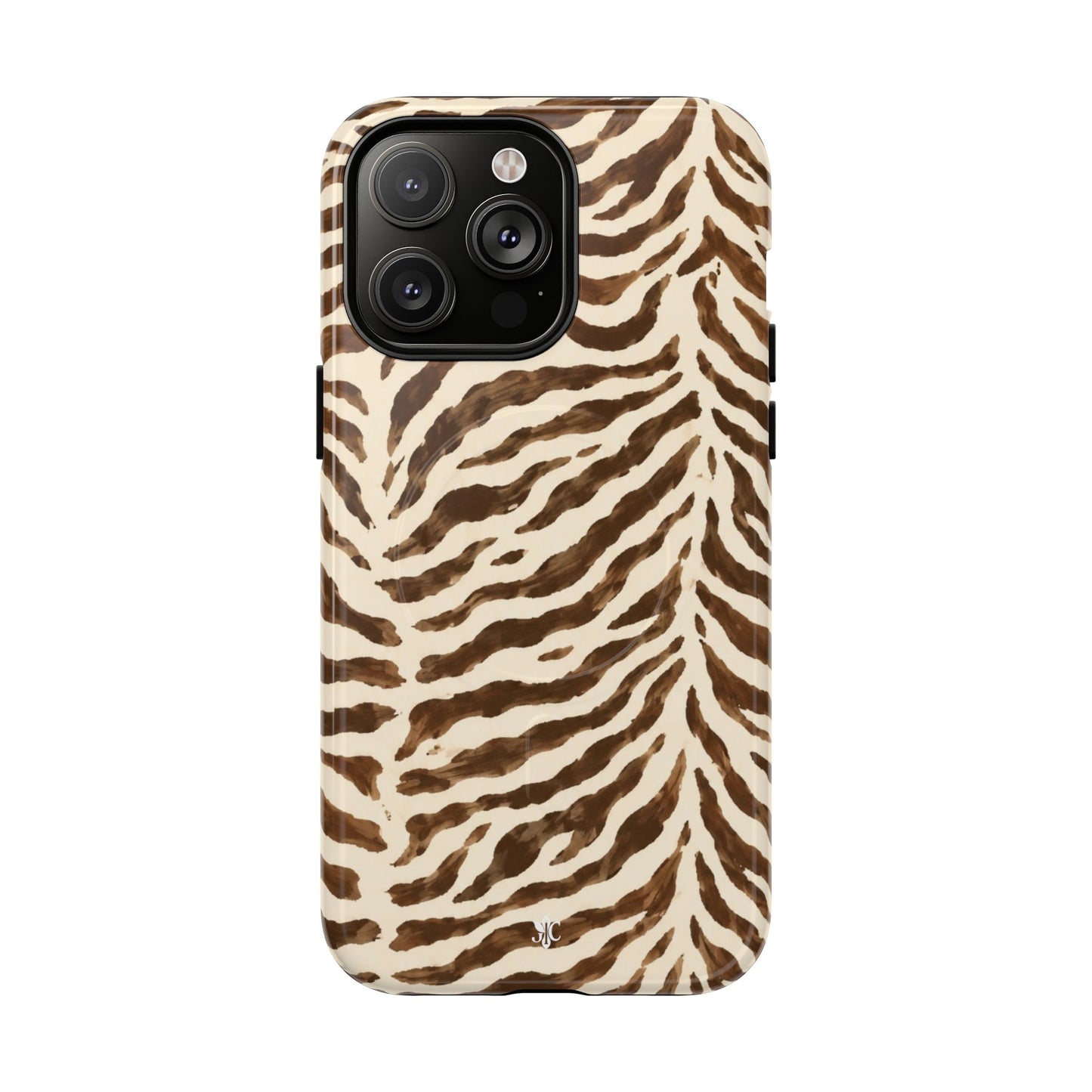 Zebra MagSafe