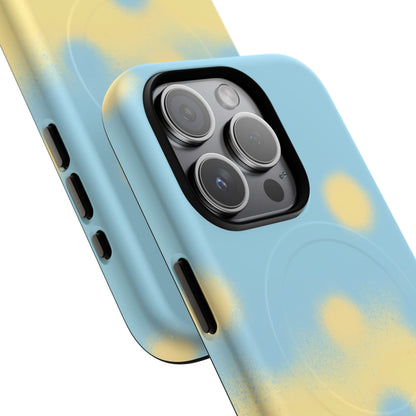 Laguna MagSafe