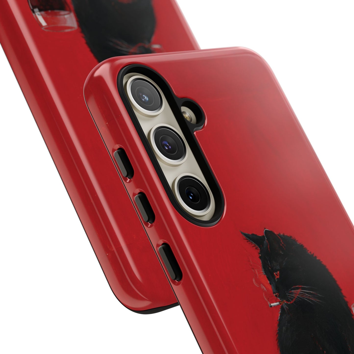 Self Care