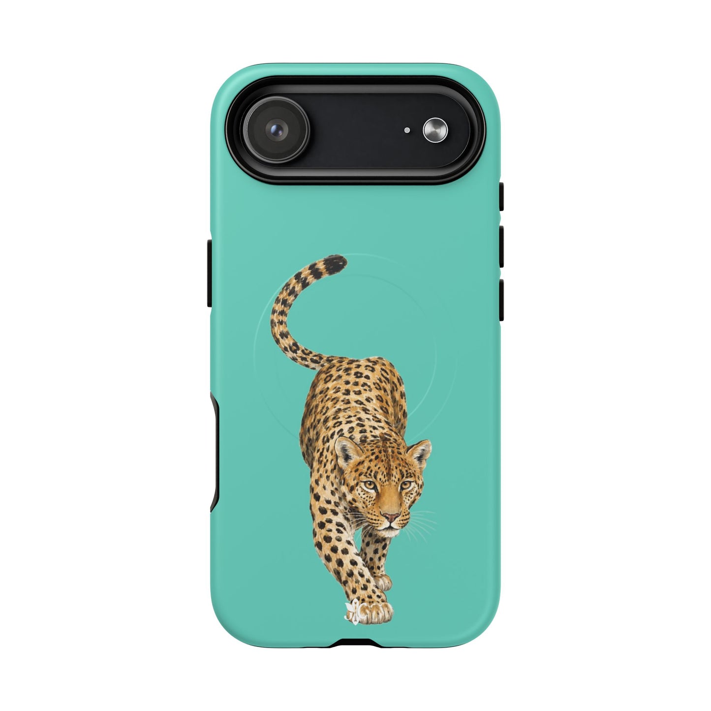 Cheetah MagSafe