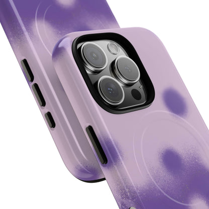 Plum MagSafe
