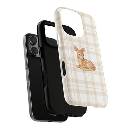 Fawn MagSafe